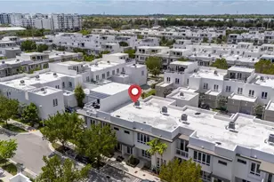 6440 NW 103rd Psge, Doral, FL 33178 - Photo 52