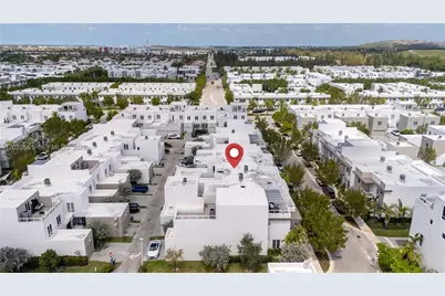 6440 NW 103rd Psge #Main, Doral, FL 33178 - Photo 54