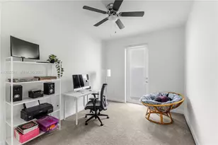 6440 NW 103rd Psge, Doral, FL 33178 - Photo 28