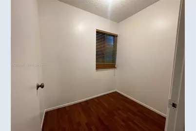 303 Gardens Dr #206, Pompano Beach, FL 33069 - Photo 10