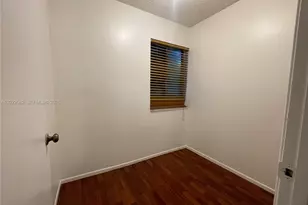 303 Gardens Dr, Pompano Beach, FL 33069 - Photo 10