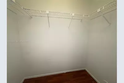 303 Gardens Dr #206, Pompano Beach, FL 33069 - Photo 8