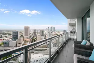 90 SW 3rd St, Miami, FL 33130 - Photo 18