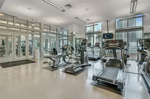 90 SW 3rd St, Miami, FL 33130 - Photo 20