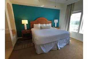 8125 Resort Village, Orlando, FL 32821 - Photo 6