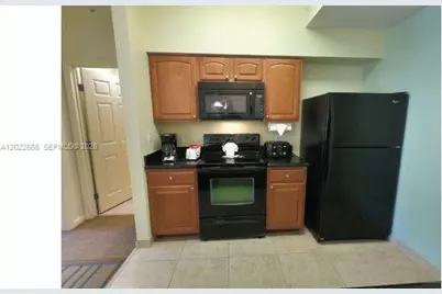 8125 Resort Village #5609, Orlando, FL 32821 - Photo 12