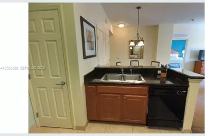 8125 Resort Village #5609, Orlando, FL 32821 - Photo 10