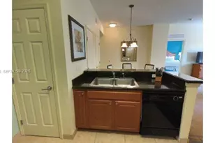 8125 Resort Village, Orlando, FL 32821 - Photo 10