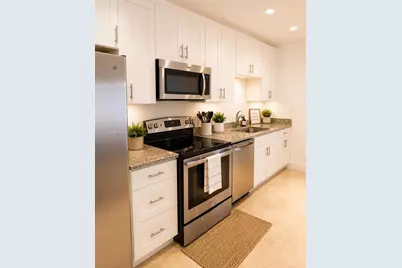 900 Meridian Ave #104, Miami Beach, FL 33139 - Photo 4