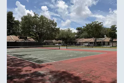1571 NW 96th Way #1571, Pembroke Pines, FL 33024 - Photo 34