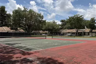 1571 NW 96th Way, Pembroke Pines, FL 33024 - Photo 34