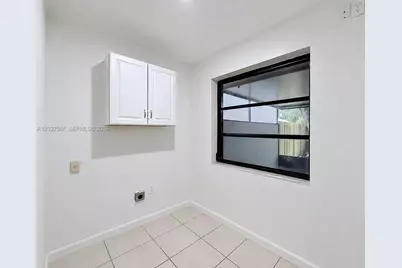 1571 NW 96th Way #1571, Pembroke Pines, FL 33024 - Photo 20