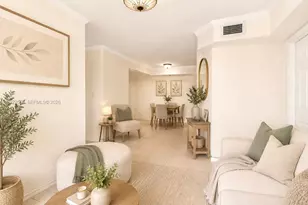 814 NW 36th Ave, Miami, FL 33125 - Photo 4