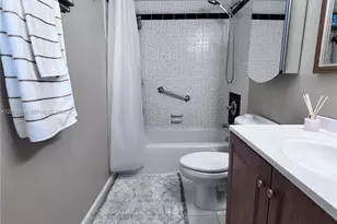 1801 S Ocean Dr, Hallandale Beach, FL 33009 - Photo 10