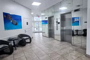 1801 S Ocean Dr, Hallandale Beach, FL 33009 - Photo 12