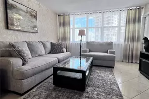 1801 S Ocean Dr, Hallandale Beach, FL 33009 - Photo 4