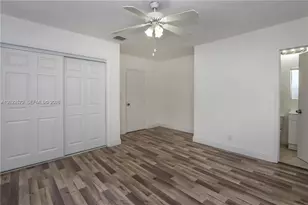 200 SW 64th Way, Pembroke Pines, FL 33023 - Photo 6