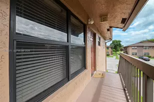 10049 Winding Lake Rd, Sunrise, FL 33351 - Photo 2