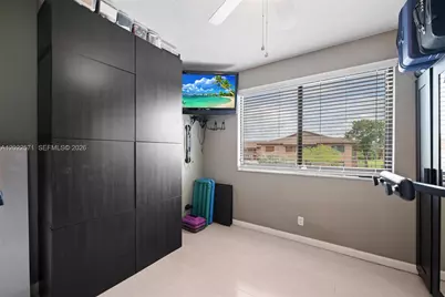 10049 Winding Lake Rd #202, Sunrise, FL 33351 - Photo 22