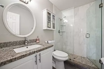 10049 Winding Lake Rd #202, Sunrise, FL 33351 - Photo 20