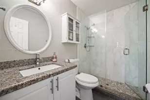 10049 Winding Lake Rd, Sunrise, FL 33351 - Photo 20