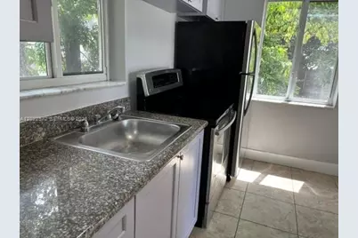 2059 SW 7th St #0, Miami, FL 33135 - Photo 8