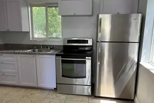 2059 SW 7th St, Miami, FL 33135 - Photo 1