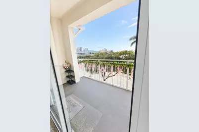 7266 SW 88th St #A203, Miami, FL 33156 - Photo 1