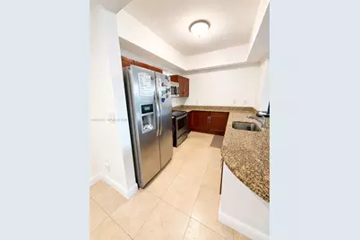 7266 SW 88th St #A203, Miami, FL 33156 - Photo 4