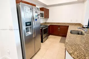 7266 SW 88th St, Miami, FL 33156 - Photo 4