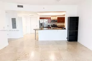 7266 SW 88th St, Miami, FL 33156 - Photo 6