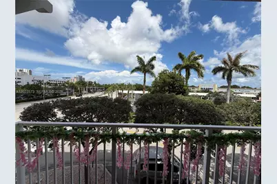 7266 SW 88th St #A203, Miami, FL 33156 - Photo 2