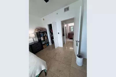 7266 SW 88th St #A203, Miami, FL 33156 - Photo 14