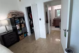 7266 SW 88th St, Miami, FL 33156 - Photo 14