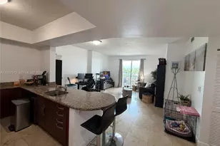 7266 SW 88th St, Miami, FL 33156 - Photo 8