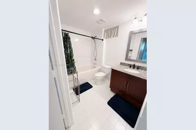 7266 SW 88th St #A203, Miami, FL 33156 - Photo 8