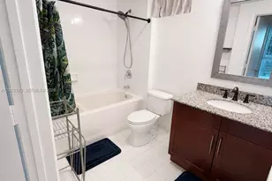 7266 SW 88th St, Miami, FL 33156 - Photo 8
