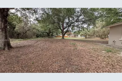 660 S Missouri St, Labelle, FL 33935 - Photo 26