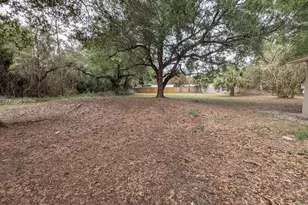660 S Missouri St, Labelle, FL 33935 - Photo 26