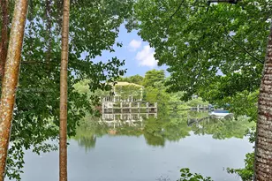 7244 E Lago Dr, Coral Gables, FL 33143 - Photo 4