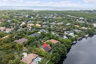 7244 E Lago Dr, Coral Gables, FL 33143 - Photo 8
