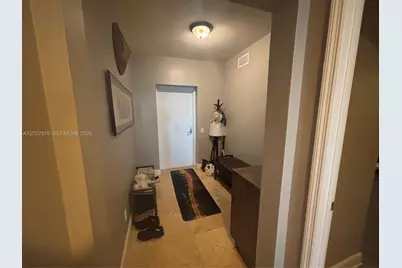 14951 Royal Oaks Ln #1909, North Miami, FL 33181 - Photo 28