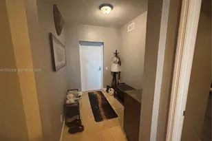14951 Royal Oaks Ln, North Miami, FL 33181 - Photo 28