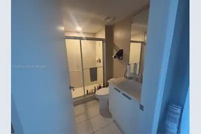 14951 Royal Oaks Ln #1909, North Miami, FL 33181 - Photo 26