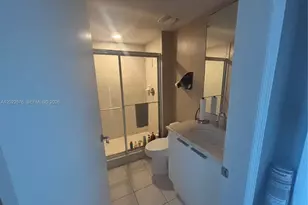 14951 Royal Oaks Ln, North Miami, FL 33181 - Photo 26