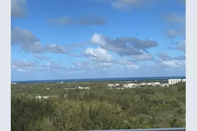 14951 Royal Oaks Ln #1909, North Miami, FL 33181 - Photo 36