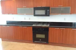14951 Royal Oaks Ln, North Miami, FL 33181 - Photo 8
