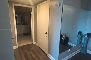 14951 Royal Oaks Ln, North Miami, FL 33181 - Photo 24