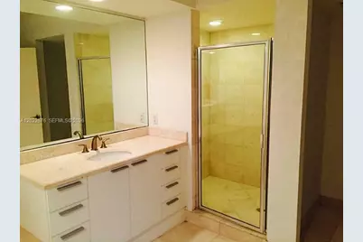 14951 Royal Oaks Ln #1909, North Miami, FL 33181 - Photo 14