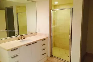 14951 Royal Oaks Ln, North Miami, FL 33181 - Photo 14